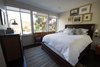 Guest Room Photo 8 of Acevedo-Mudd House modern home