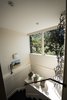 Entrance Photo 15 of Acevedo-Mudd House modern home