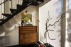 Living Room Photo 6 of Acevedo-Mudd House modern home
