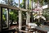 Dining Photo 4 of Acevedo-Mudd House modern home