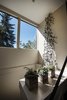 Entrance Photo 16 of Acevedo-Mudd House modern home