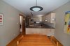 Kitchen - Before Re-Model Photo 11 of Crestwood Re-Model modern home