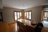 Dining Room - Before Re-Model Photo 13 of Crestwood Re-Model modern home