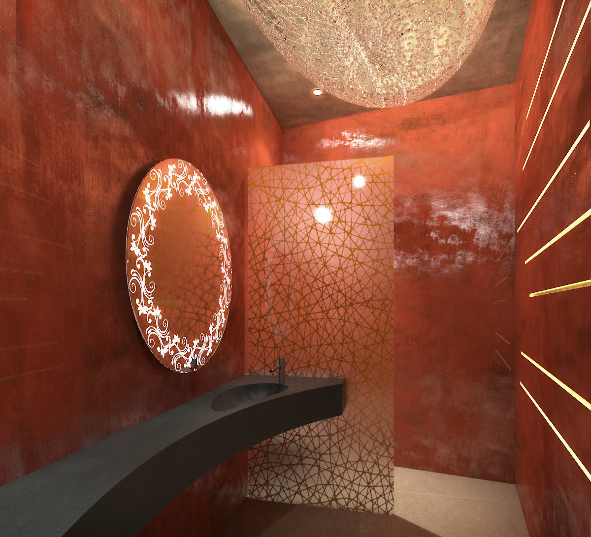 by Soloway Designs