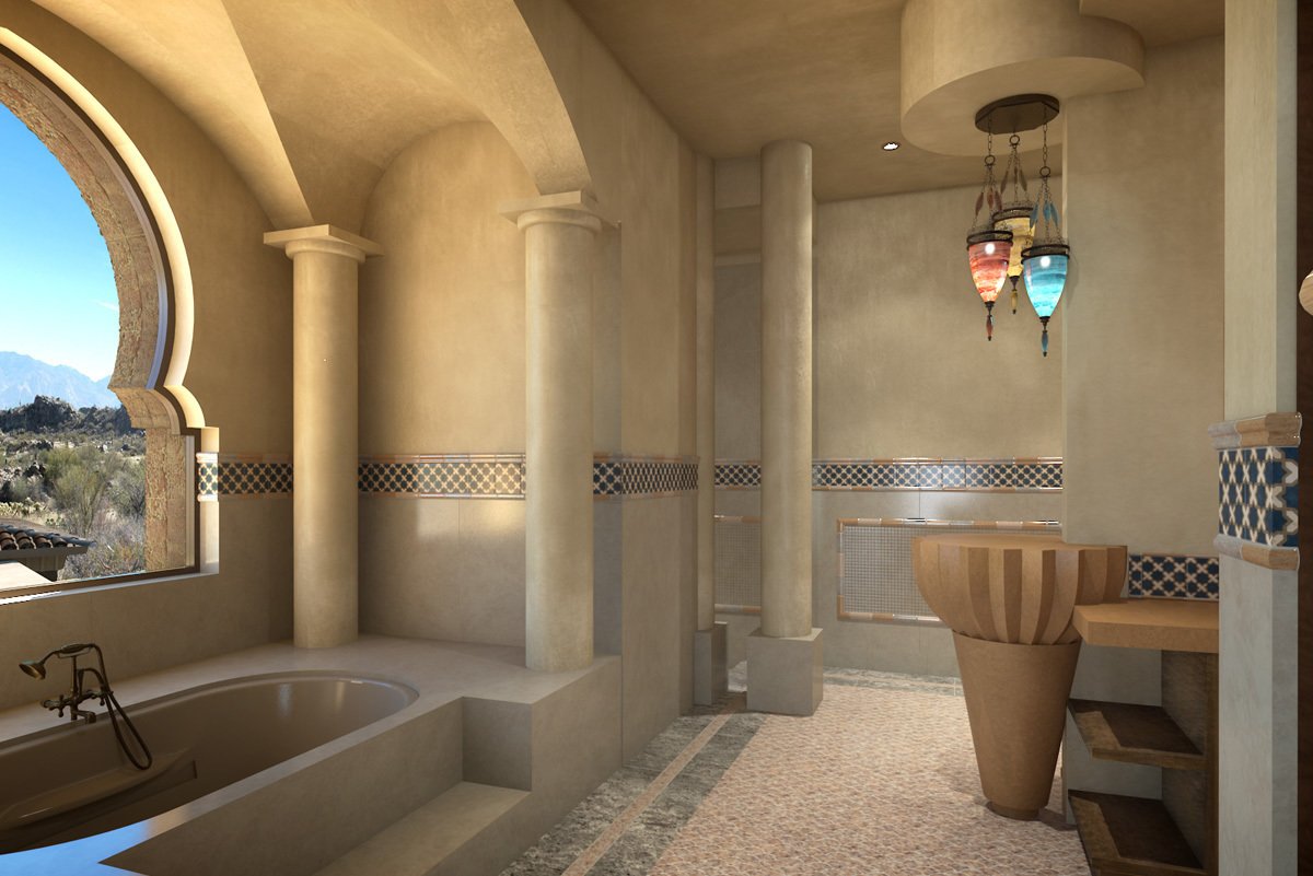 by Soloway Designs