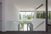 entry foyer Photo 13 of Opposite House modern home