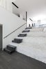agora / amphitheatre Photo 12 of Opposite House modern home