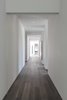 main hallway Photo 11 of Opposite House modern home