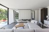 living room Photo 10 of Opposite House modern home