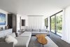 living room Photo 9 of Opposite House modern home