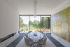 dining room Photo 8 of Opposite House modern home