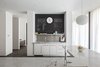 espresso bar Photo 7 of Opposite House modern home