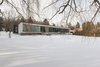 south-west elevation Photo 3 of Opposite House modern home
