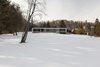 south elevation Photo 2 of Opposite House modern home
