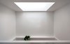 Lightwell Photo 3 of Thorax House modern home