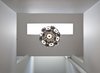 Shaft / Lightwell Photo 5 of Shaft House modern home