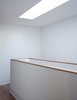 Lightwell Photo 6 of 63˚ House modern home