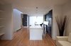 Main floor Photo 3 of 63˚ House modern home