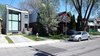 Main elevation Photo 2 of 63˚ House modern home