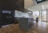kitchen Photo 6 of Instar House modern home