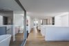 master bedroom Photo 8 of Instar House modern home