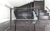 staircase & lightwell Photo 7 of Patio House modern home