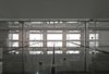staircase & lightwell Photo 8 of Patio House modern home