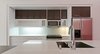 kitchen Photo 7 of Whale House modern home