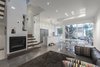 main floor Photo 4 of Totem House modern home