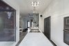 kitchen Photo 5 of Totem House modern home