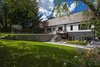 rear elevation Photo 3 of Gallery House modern home
