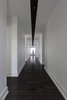 galleria Photo 5 of Gallery House modern home