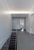 entry foyer Photo 6 of Gallery House modern home