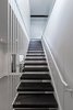 staircase Photo 7 of Gallery House modern home