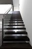 staircase Photo 6 of 5/6 House modern home