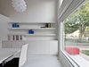 home-office Photo 9 of 5/6 House modern home