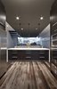 kitchen Photo 10 of 5/6 House modern home