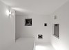 living room Photo 6 of Charcoal House modern home