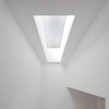 lightwell Photo 7 of Charcoal House modern home