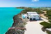 The ocean truly is your playground. Photo 9 of Tip of the Tail Villa modern home