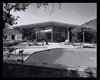 Circa 1955 Photo 2 of Midcentury Post and Beam In Fryman Canyon modern home