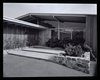 Circa 1955 Photo 4 of Midcentury Post and Beam In Fryman Canyon modern home