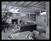 Circa 1955 Photo 6 of Midcentury Post and Beam In Fryman Canyon modern home