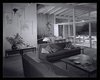 Circa 1955 Photo 8 of Midcentury Post and Beam In Fryman Canyon modern home