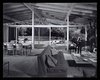 Circa 1955 Photo 10 of Midcentury Post and Beam In Fryman Canyon modern home