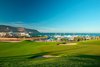 Puerta Cortés features a boutique collection of oceanfront and hillside residences, as well as a host of luxury amenities, including a world-class marina and the only Gary Player Signature Golf Course, overlooking the Sea of Cortez. Photo of An Iconic Residential and Resort Community on the Sea of Cortez, Reimagined modern home
