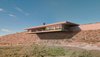 72 distinctive hillside residences blend thoughtful, contemporary architecture with rustic charm. Photo 3 of An Iconic Residential and Resort Community on the Sea of Cortez, Reimagined modern home