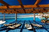 Residents and guests enjoy access to Blue Cortés, the property’s signature beach club, with an infinity pool, jacuzzi, tennis courts, world-class fitness studio and poolside restaurant. Photo 4 of An Iconic Residential and Resort Community on the Sea of Cortez, Reimagined modern home