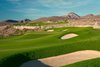 Lush, green fairways stand out amidst the desert landscape. Photo 5 of An Iconic Residential and Resort Community on the Sea of Cortez, Reimagined modern home