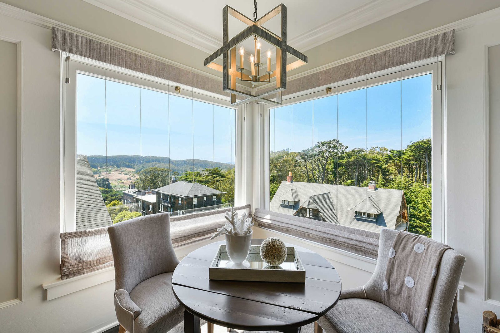 23 AMAZING Airbnb Penthouses for the Ultimate Getaway